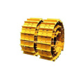 /msite/products/detail/productid/59584272/id/686198.html
